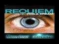 Requiem For A Dream ( Baxter Remix ...