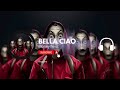Bella Ciao Ringtone Money Heist Song Ringtone IPhone X Bella Ciao Ringtone