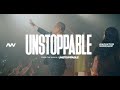 Unstoppable Anointed Worship Ft Bishop Arthur Gonzales Unstoppable Album