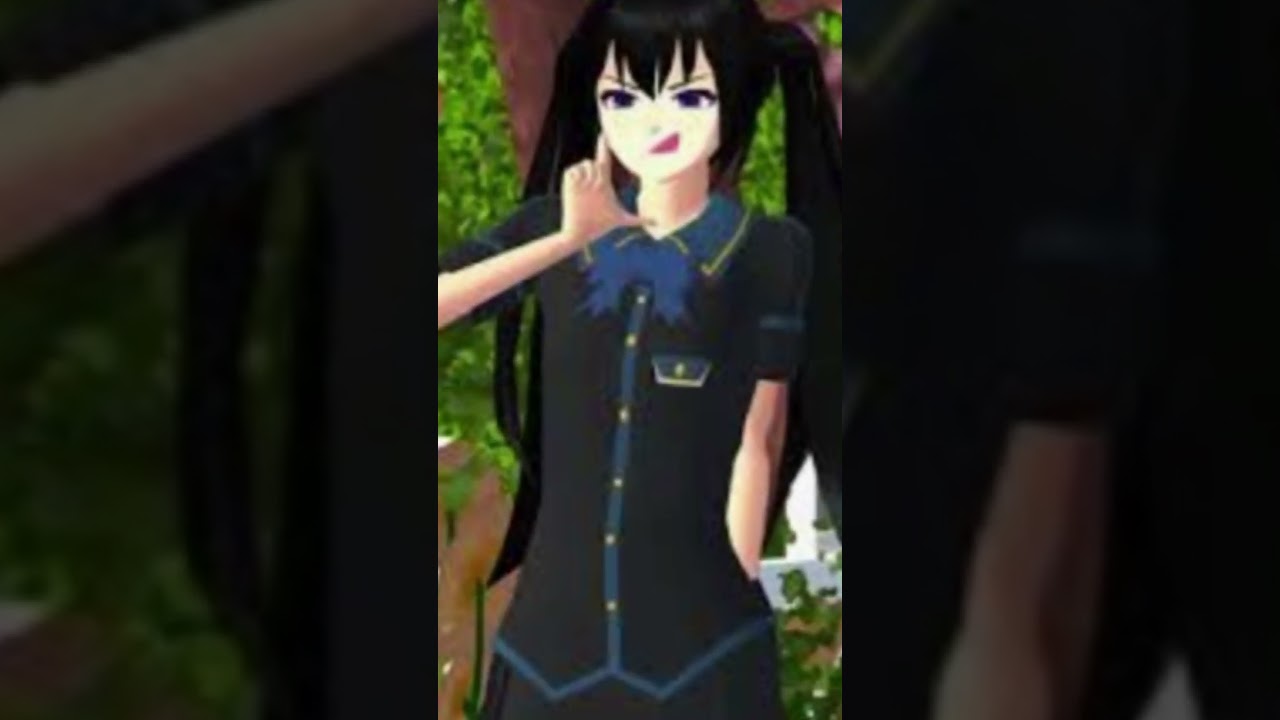 ra bakal tak baleni...