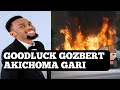 VIDEO YA SIRI GOODLUCK GOZBERT AKICHOMA GARI