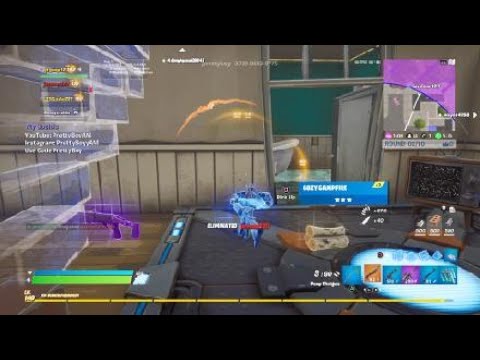 Fortnite_20201101191435