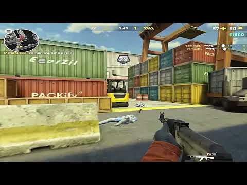 Video cover