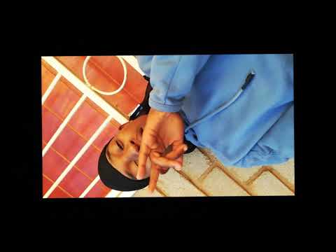 The Little Things, $trizzy Dinero Ep