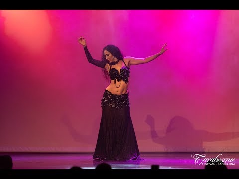 GITZA  -  Hawel teftekirny