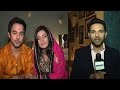 OMG Thapki Going Off Air Manish Ankit And Jigyasa Reacts To The News