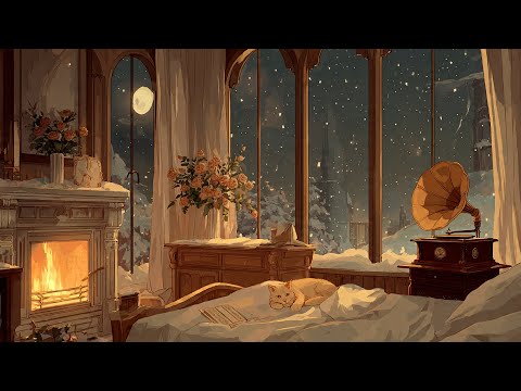 1940's Retro Jazz | Vintage Jazz, Vol. 5