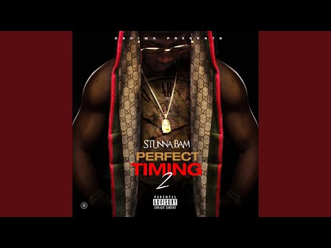 Slowed and Poed (feat. Z-Ro & Slim Thug)