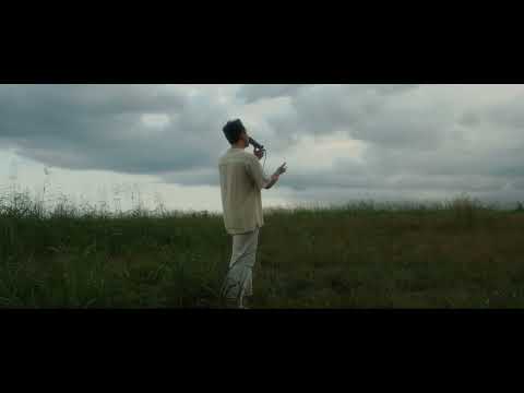 Gatton – They Just Exist (Live)