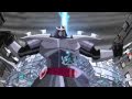 Turtles Forever Montage Trailer