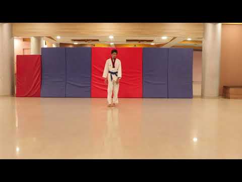 SWAYAM MELKUNDE-CB-CADET-M-MH-ONTPC2021 1428