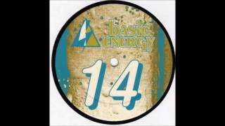 PWB -  listen carefully