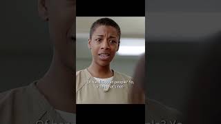 Download lagu This episode made me afraid to laugh, lest I be sent to hell. #shorts mp3