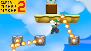 We Must Beat All Of Them - Uncleared Levels 6