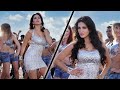Shake That Booty Mika Singh Sunny Leone Bollywood Love Song