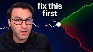 More Leads Won’t Save Your Creative Agency