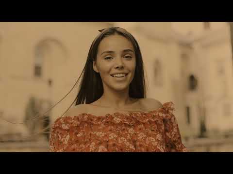 Diotic feat. Akcent & Izette - Mirror | HOME EDITION VIDEO