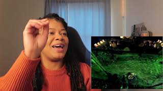 FIRST Time Hearing Kid Rock - Bawitdaba [Official Enhanced Music Video] !! I LOVE IT!!!!