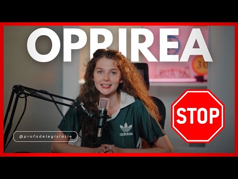 STOPPING | Road Legislation Otherwise
