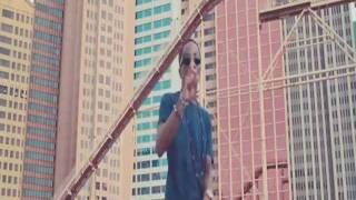 Tinchy Stryder - Off The Record