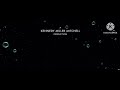 Kennedy Miller Production Warner Bros Pictures 2011 Closing Luig Group