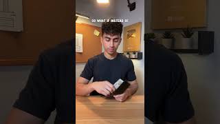 Download lagu What Is an Index Fund? mp3