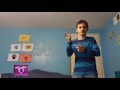 Blue S Clues How To Draw 3 Clues From What Was Blue S Dream About My Version