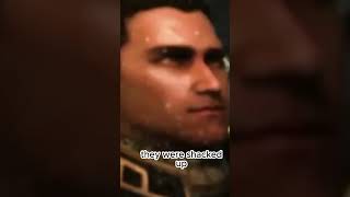 Past Connections  The Complex History Between/StarCraft Full Movie | #funnyvideos  #cinema#film