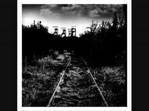 Video thumbnail for Memento Mori