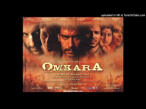 Himanshu Mantri Naina Thag Lenge