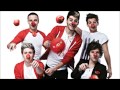 One Way or Another - One Direction (Audio) 