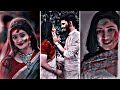 Happy Holi Status 2023 Holi WhatsApp Status Holi Ke Gaane Holi Ke Song Happy Holi 2023