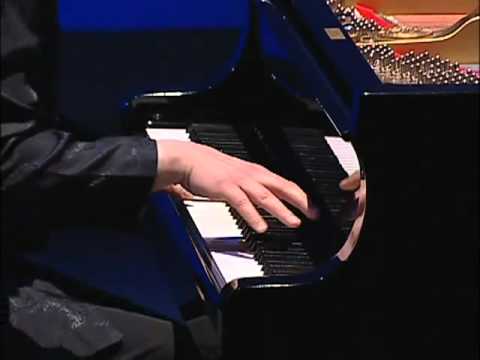 download lagu mp3 mp4 Ian Jones Piano, download lagu Ian Jones Piano gratis, unduh video klip Ian Jones Piano