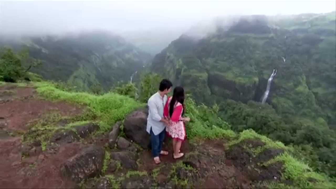 Ik Sapne Mein Lyrics | Teri Meri Love Stories | Papon | Ajay Singha