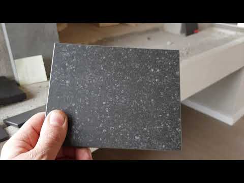 Husbygge del 25 - Alla dessa val