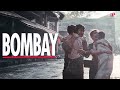இந்து னா என்ன முஸ்லிம் னா என்ன Bombay Best Scenes 