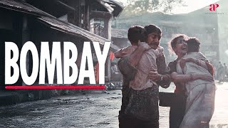 Download lagu 'இந்து-னா என்ன ? முஸ்லிம்-னா என்ன ?' | Bombay Best Scenes | Arvind Swamy | Manisha Koirala mp3