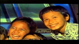 Download lagu HADDAD ALWI - Kekasih Allah mp3