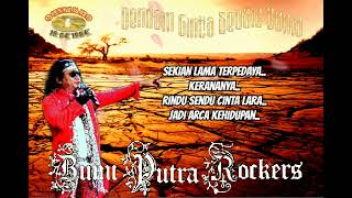 Download lagu bumi putra rockers dendam cinta seusia dunia mp3 Download lagu bumi putra rockers dendam cinta seusia dunia mp3