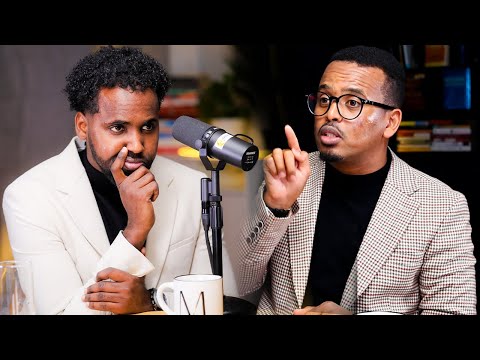 Talo Dhalinyaro | Beddel Noloshaada 2026 | Ustaad Mubarak Hadi | Moon Podcast🎥