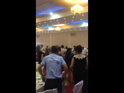 Rinor Sahiti Dasme 1