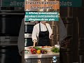 3 raisons d adopter gastronomia restaurant culinarytech food culinaryinnovation