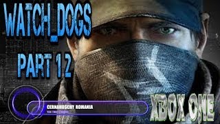 preview picture of video 'Watch Dogs Walkthrough Part 12-Xbox one/La o partida de Poker'