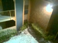 February 3 2011 11 49 PM