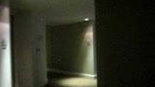 amateur spy cam