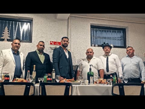 Balogh Ricsi-Nem az vagyok aki régen 2025(Hallgató)