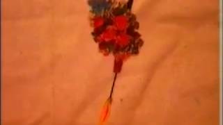 Last Days Of April - Will The Violins Be Playing? (PV)