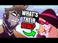 What S Lilith S TRUE Plan Hazbin Hotel Season 1 Ending Explained