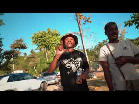 Gagala na Tanael - Massirou ( Kilipou Officiel )