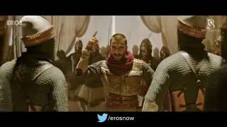 Download lagu Bajirao Mastani full video song mp3 Download lagu Bajirao Mastani full video song mp3